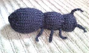 You'll find new or used products in leisure arts animals & insects crochet & knitting patterns on ebay. So Many Bugs To Knit Free Patterns Grandmother S Pattern Book
