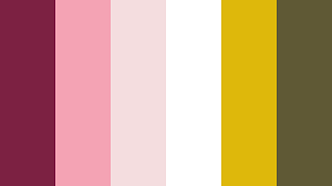 The orange colour of many fruits and vegetables, such as carrots, pumpkins, sweet potatoes, oranges, comes from carotenes, a type of photosynthetic pigment. Passion Fruit Color Scheme Green Schemecolor Com