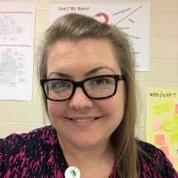 40+ "Alison Crouch" profiles