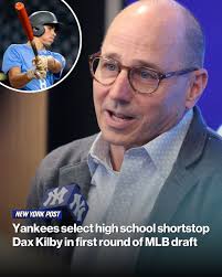 The perpetually penalized Yankees need to choose wisely in the draft, hurt  often by their spending and winning habits.