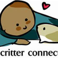 Bedtime stories cast guinea pig. Guinea Pig Connection Kids Family