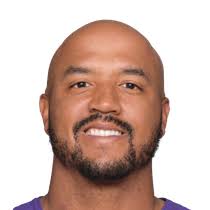 Michael Floyd Fantasy Football News, Rankings, Projections