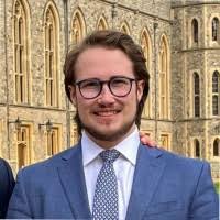 1600+ "Beardmore" profiles