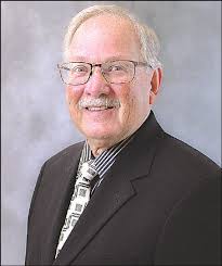 Winter storm: round 2