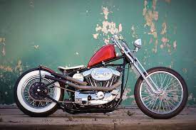 Pin On Motorcycle Stuff