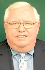 Mark Reddoch's Instagram, Twitter & Facebook