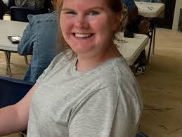 Mississippi's Toughest Kids Foundation- Camp Kamassa