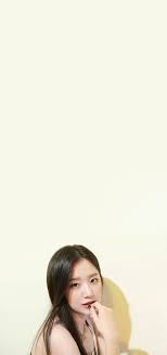 Wkbl 소속 6개 구단의 팀로고, 마스코트, 엠블럼과 wkbl 소속선수의 사진, 초상, 영상, 캐릭터 등을 무단으로 사용할 경우 상표법 및 저작권법에 의해 금지됩니다. ì˜ˆí‹°ì¦ˆ Obhlvntljvafbre Twitter