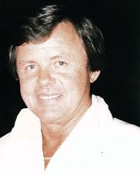 Edward Akridge Obituary