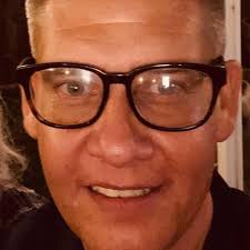 Bryan Tapper (@bryandouglastapper) • Threads, Say more