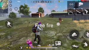 Banyak orang yang menghabiskan diamond hanya untuk free fire ini. 20 Best Photos Free Fire Video Banane Ka App How To Make Girlfriend Girlfriend Kaise Banaye Tracystyaton