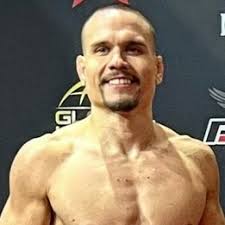 Mile Zero Fights MZF