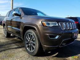 Image result for Walnut Brown 2017 Jeep