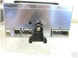 Principle diagram of the spindle speed control analog output interface. Ll 1802 Stereo Wiring Diagram Ford Mustang Mach 460 Stereo Wiring Diagram Wiring Diagram