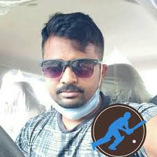 Gohpur premier league (2022) Teams