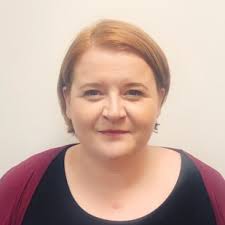 Crosscountry Appoints Sarah Kelley as Regional Director