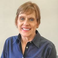 Sally Poole's Instagram, Twitter & Facebook