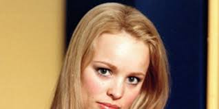 Our Favorite Regina George Quotes