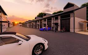 Your opportunity to come into contact with other devoted enthusiasts who also take pleasure in the collecting, preservation and enjoyment of classic vehicles. Sports Car Clubs Near Me