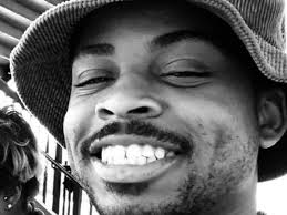 Fundraiser by Latonja TonjasTouch : Support Erika Malone at this difficult  time