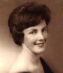 Karen Ruth Hunt Burt Obituary May 21, 2022