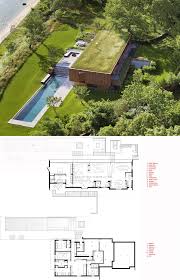 Completed In 2016 In Hampton Bays United States Images By Michael Moran The Hamptons Enjoys A Storied Past Un Disenos De Casas Casas Chulas Planos De Casas