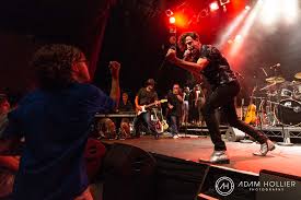 Adam Hollier Photography