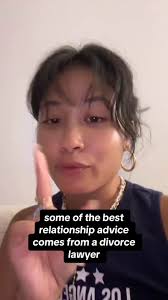 @positivesideofx's video Tweet