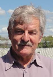 It's with great sadness to relay that Ray Smith died