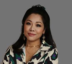 iFXEXPO INTERNATIONAL