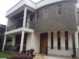 If You Are Looking To House For Rent In Addis Ababa Ethiopian Properties Are Most Famous Real Estate Listing S Renting A House Sale House Property Real Estate