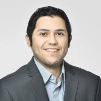 10+ "Alex Chagoya" profiles