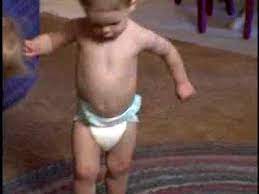 Baby Signing Time Diaper Dance Tv Uol