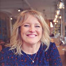 The BIG 🌲🎄🌲 Christmas Tree switch