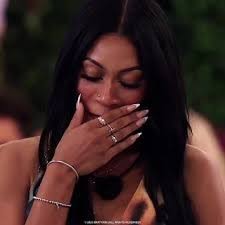 lorenslopez68 zangy o telegram corazon