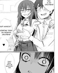 Nsfw mom  смешные картинки и другие приколы: комиксы, гиф анимация, видео,  лучший интеллектуальный юмор.