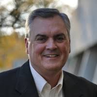 Gary Weber Email & Phone Number