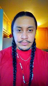 Sydney Sweeney, who plays Julia Cornwall, also known as Spider-Woman, in  Madame Web, said she "was just along for the ride for whatever was going to  happen." Link in the comments for