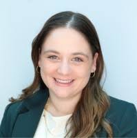 500+ "Kennedie" profiles