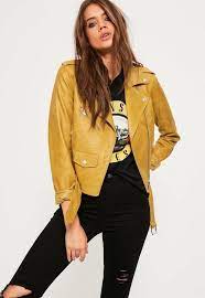 Pin On Style