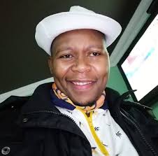 MoreBootsOnTheGround #SaferFestiveSeason #Project10K Newly trained  Constables that are deployed in the Amathole District have hit the ground  running, and displayed their competence during proactive policing and crime  prevention operations in curbing crimes