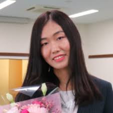 How to use R to compare the phase shifts of circadian rhythm of three  experimental groups?