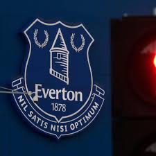 Vanta un primato di 118 stagioni nel. Premier League Fc Everton Suspendiert Star Kicker Des Suspendiert Grausame Anschuldigungen Fussball