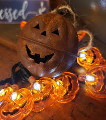 1000 x 752 jpeg 72 кб. Cute Upcycled Plastic Bottle Pumpkin Jack O Lantern Diy Crafts