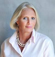 Carolynn Ozar-Diakon Obituary (2019)