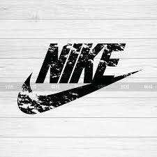 Nike Png Nike Grunge Nike Logo Vector Png Clipart Etsy Cool Nike Wallpapers Logo Design Art Nike Logo Vector