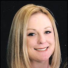 Obituary: Hipps, Jennifer Louise