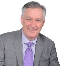 Vanguard Consulting Group, LLC's amazing Amara Tennessee is a Jr Board  Member for 21st Century Leaders, Inc.