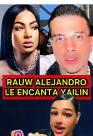 Cantemos Bing Ban Bing Ban Bon