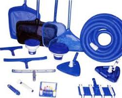 Swimming Pool Equipment For All Kind Of Pools Swimming Pool Equipment Swimming Pool Accessories Pool Cleaning Supplies